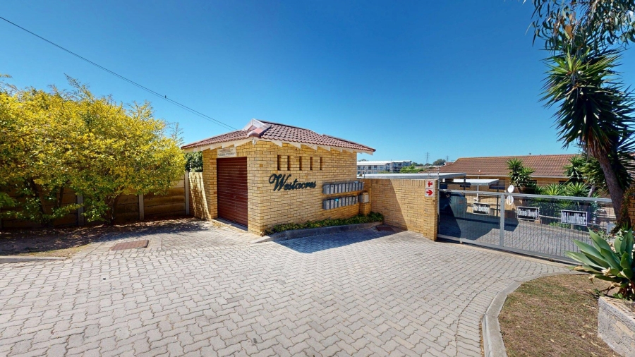 2 Bedroom Property for Sale in Westering Eastern Cape